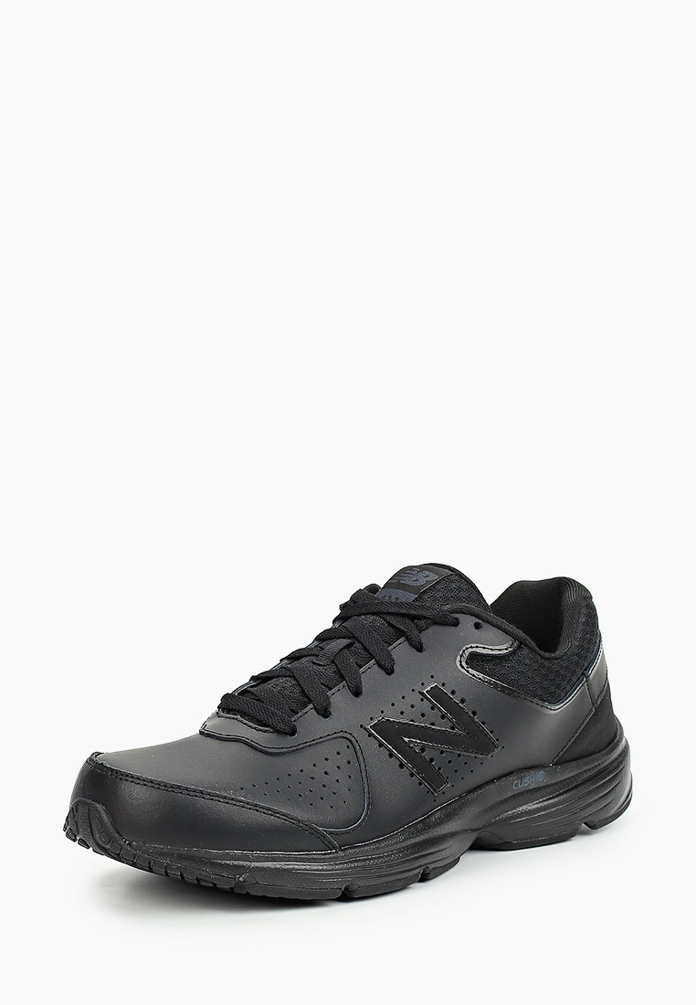 New Balance 411 NE007AMFNPV7 Lamoda