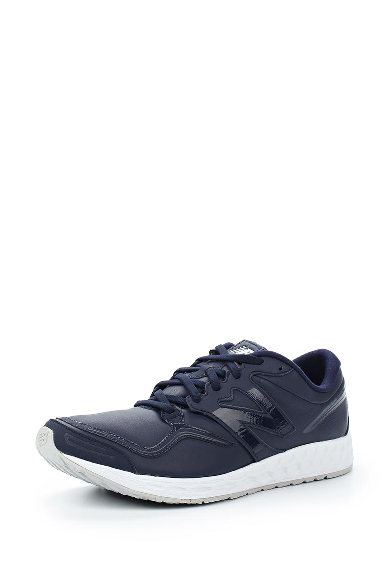 New Balance ML1980 NE007AMGIY85 Lamoda