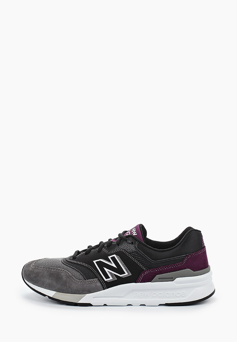 new balance encap 759