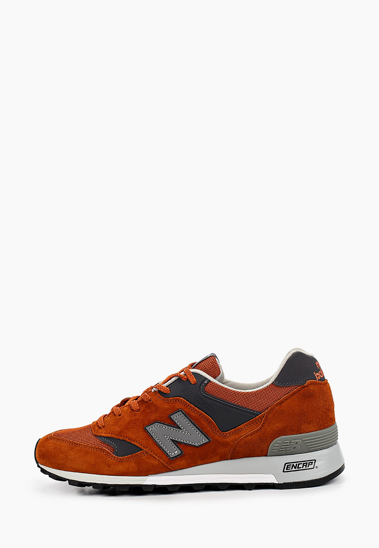 Comprar new balance 577 sale