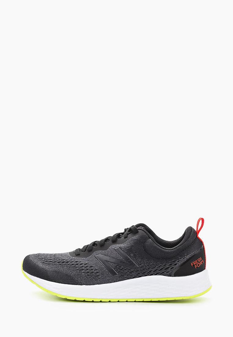 Купить Летние Кроссовки New Balance