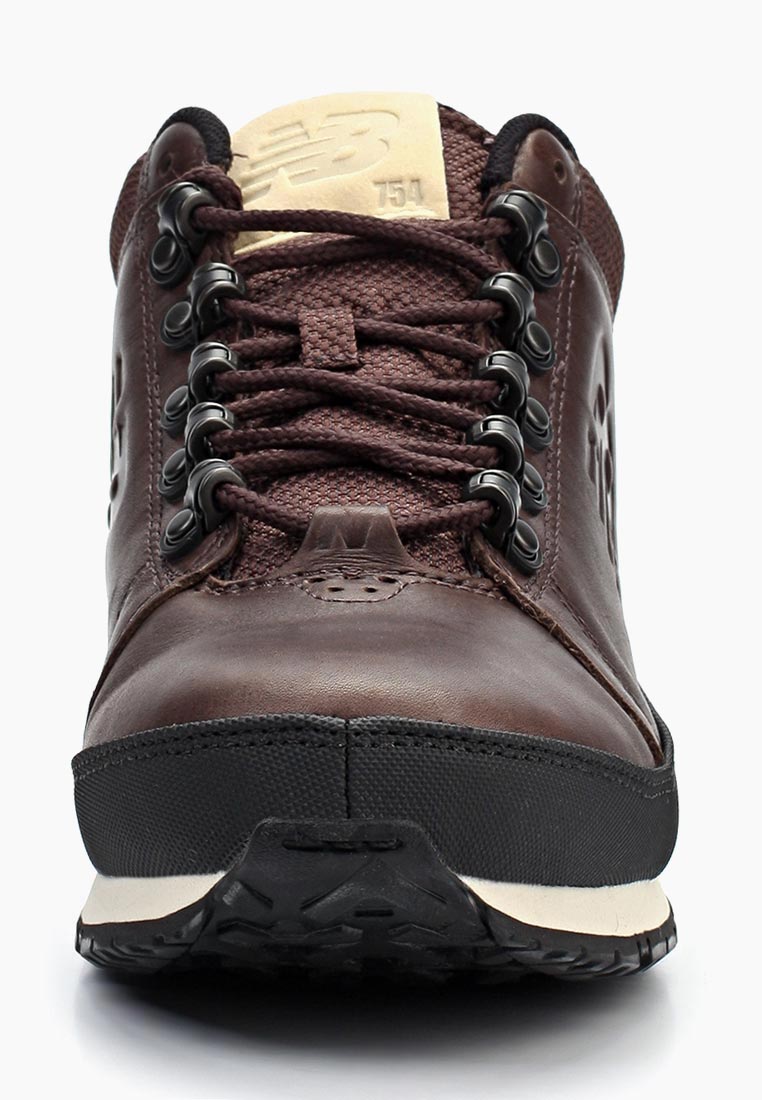 New balance lifestyle hl754bb sale