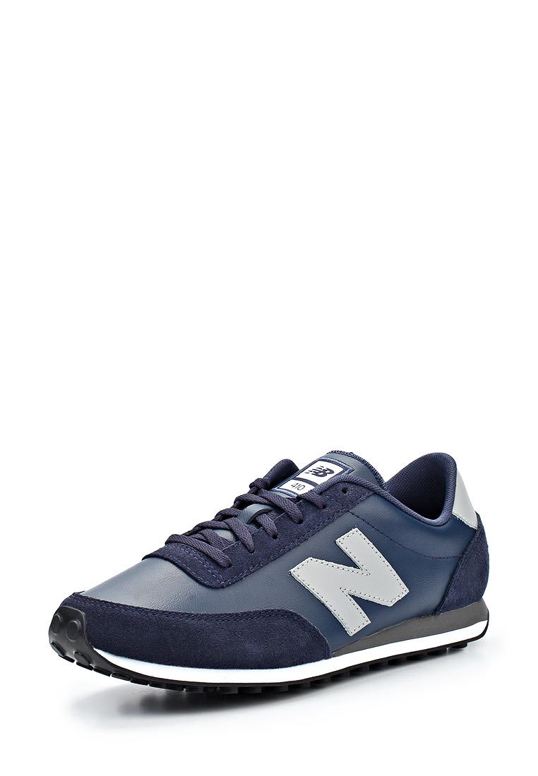 Lamoda new balance. New Balance u410 мужские кроссовки. Кроссовки мужские Нью баланс 410. New Balance u410 синие. Кроссовки Нью баланс на ламода мужские.