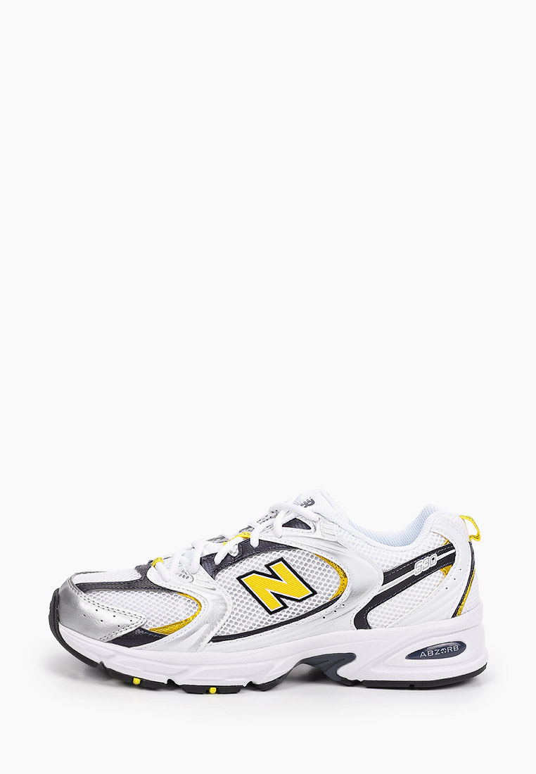 nb 530