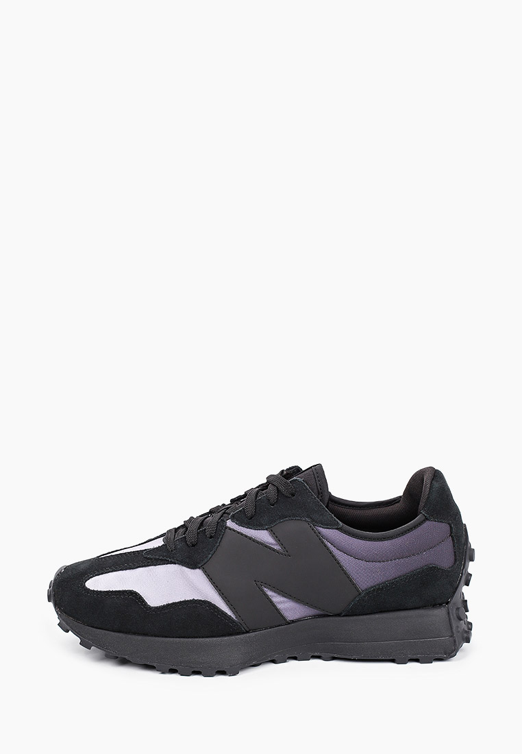 New Balance 327 Купить В Москве