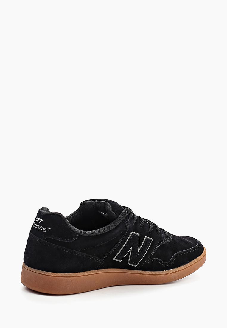 New balance cheap ct 288