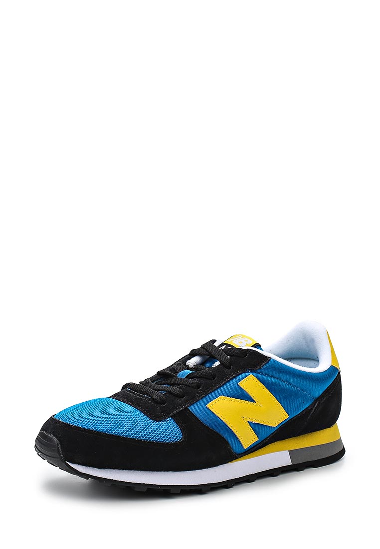 New balance cheap u430 Blanco