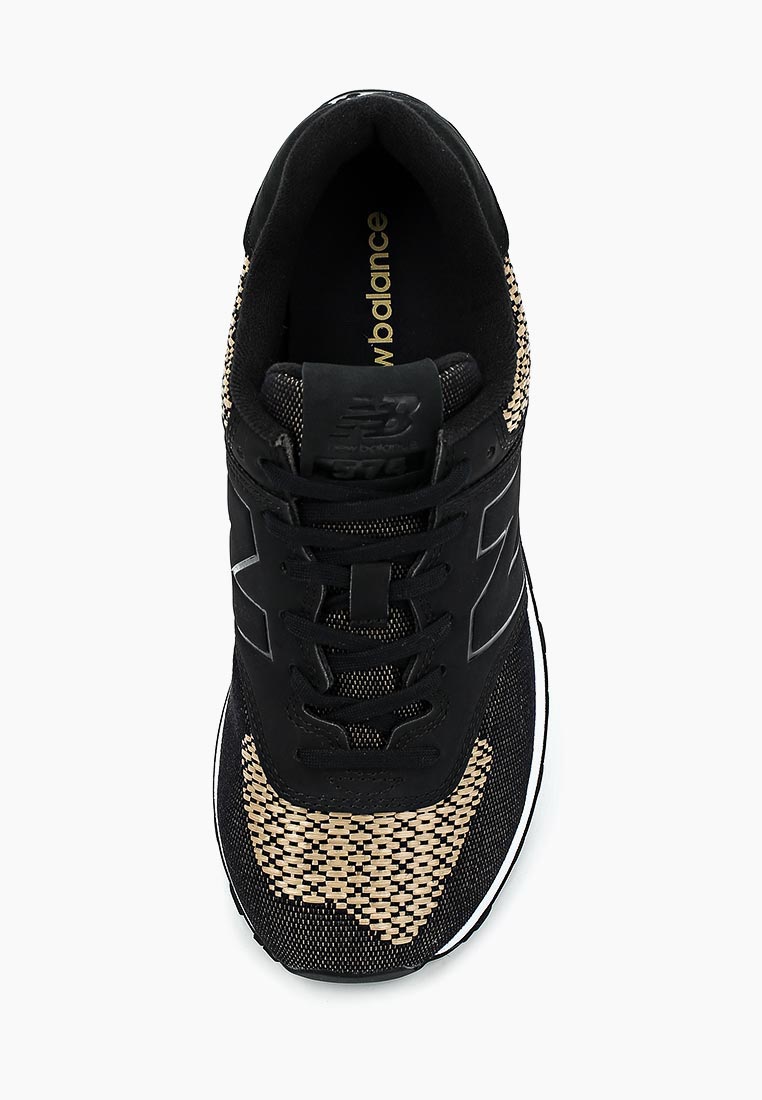 New balance raffia sale