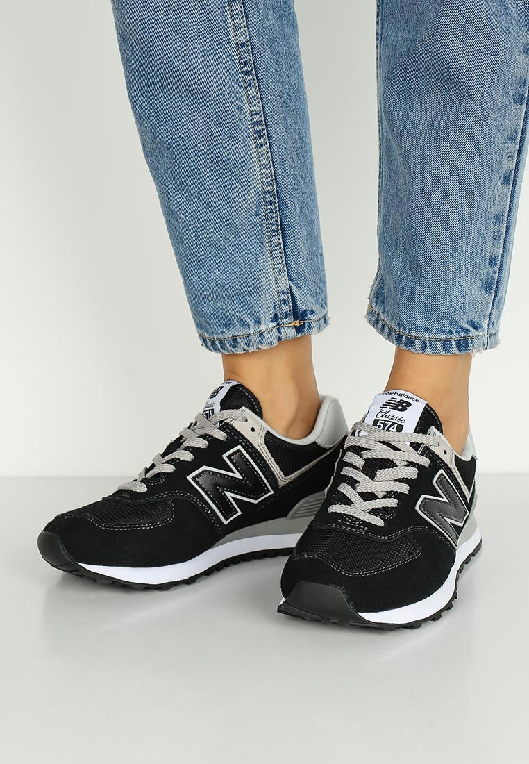 New Balance 574 NE007AWAGGF7