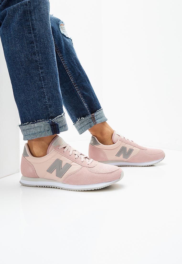 New cheap balance wl220te