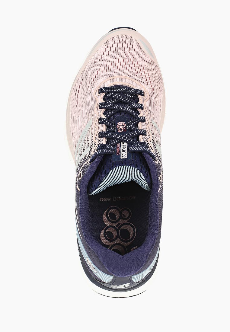 W880hp8 clearance new balance