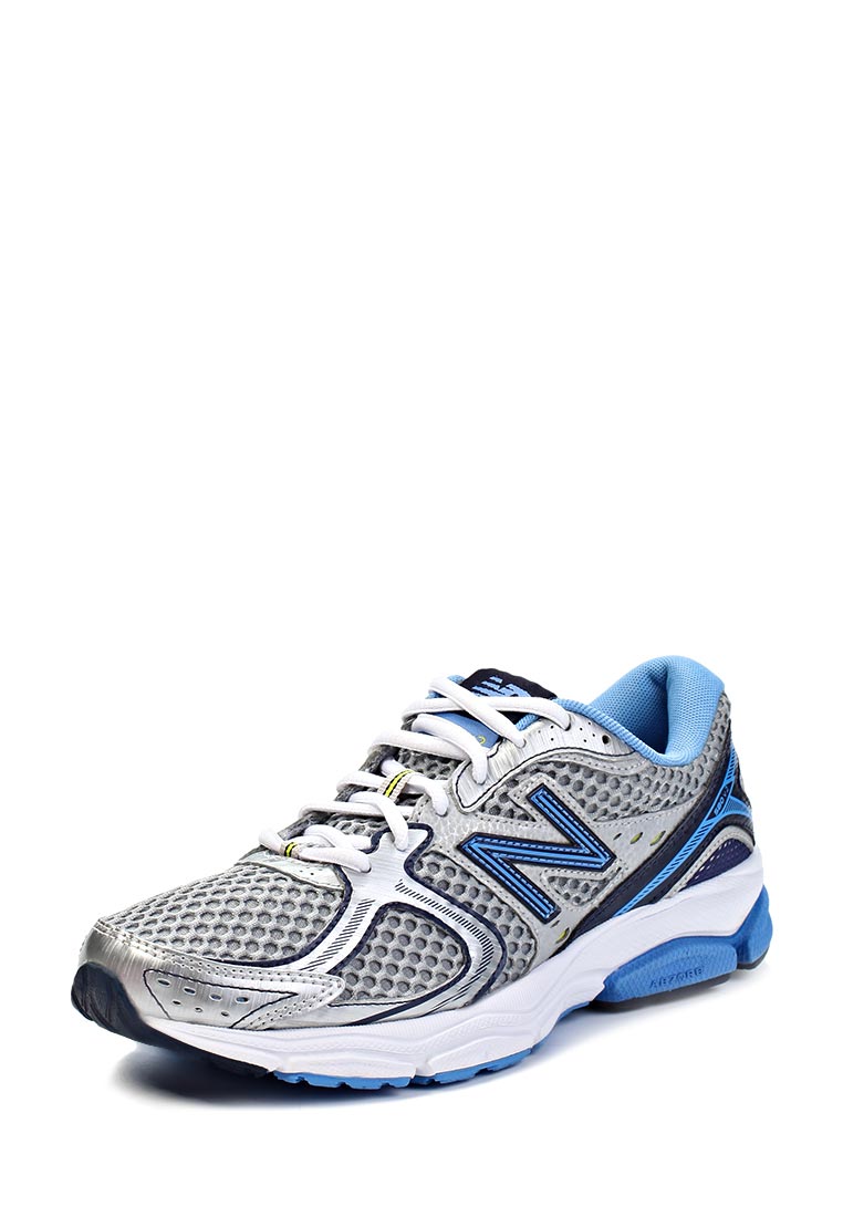 Кроссовки Беговые New Balance Женские Купить