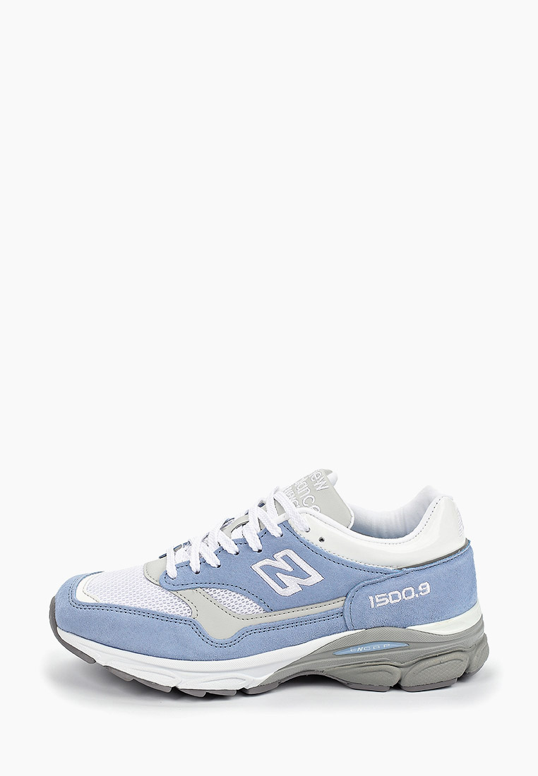 new balance 1500.9 review