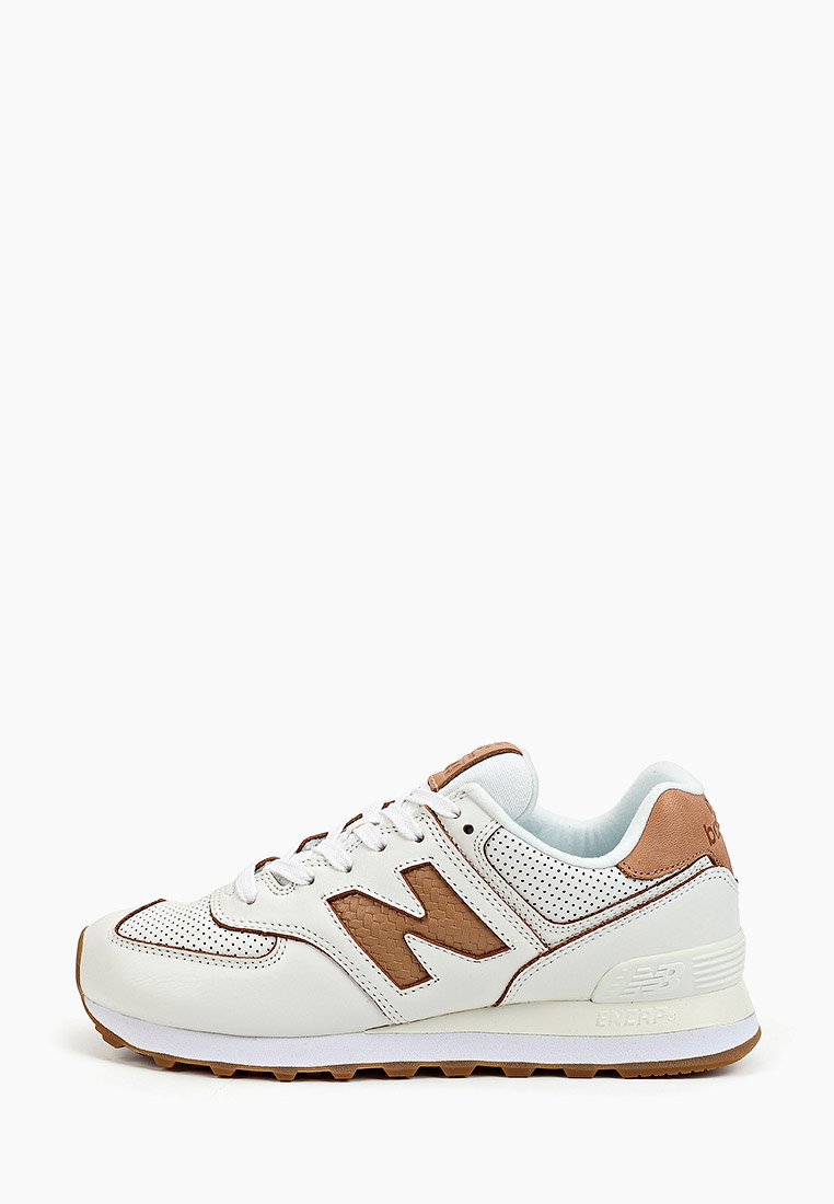 Купить Женские Кроссовки New Balance