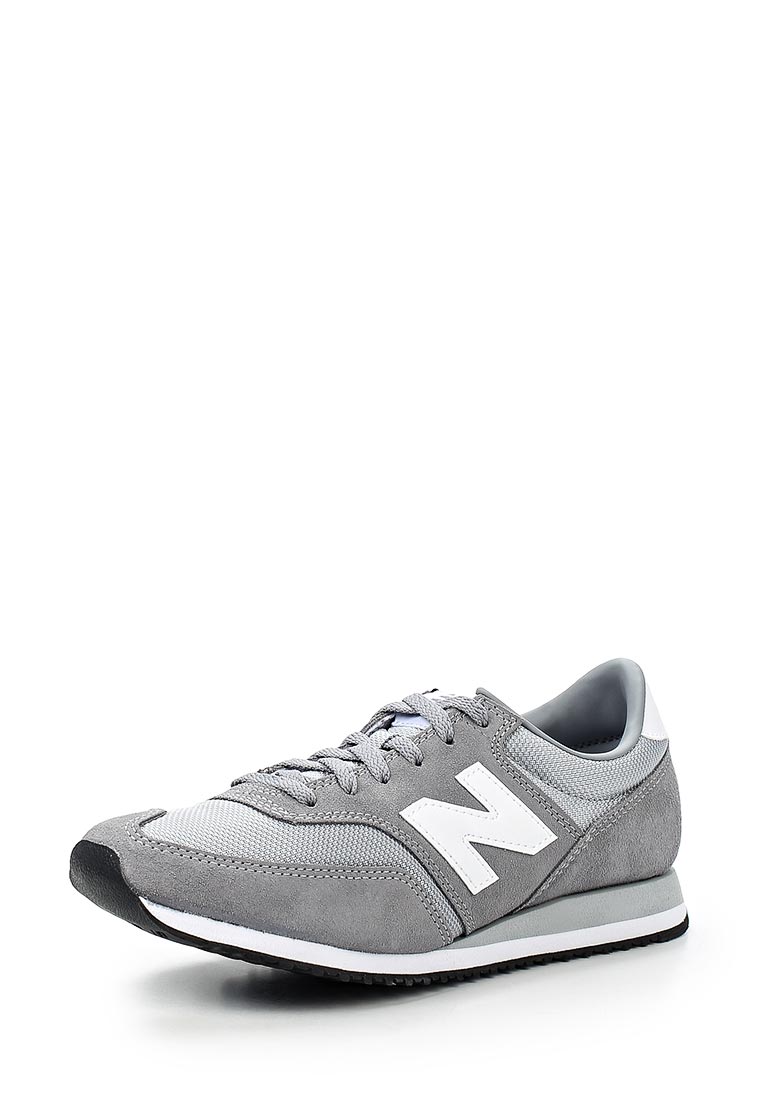 New Balance CW620 NE007AWGIZ24