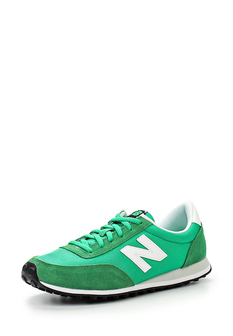 New balance wl 410 store