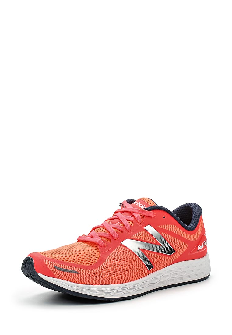 New balance zante v2 fresh foam best sale