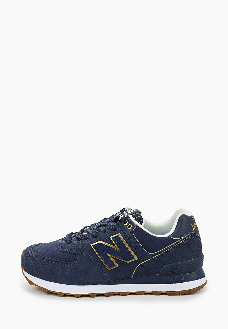 Lamoda new balance. Нью баланс кроссовки 374. Кроссовки Нью баланс 890. Нью бэланс 574 расцветки. New Balance 374 мужские.