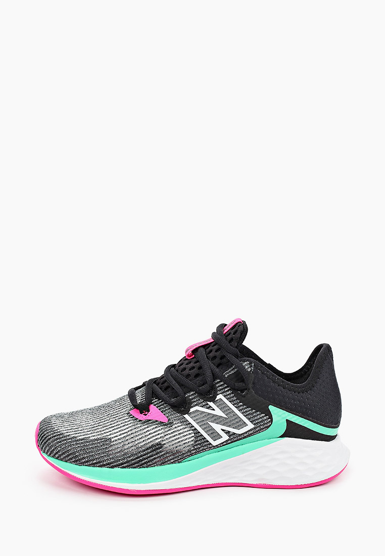 Купить Летние Кроссовки New Balance