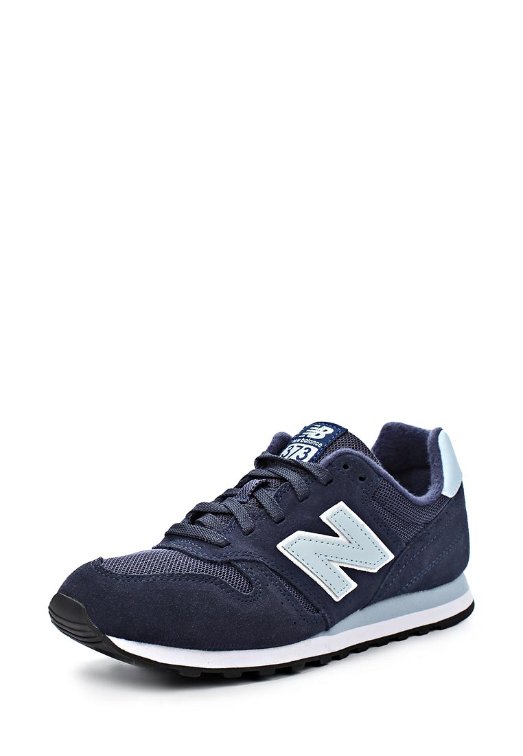 Кроссовки new 373. Кроссовки New Balance 373. New Balance 373 женские. Кроссовки New Balance ml373rt2. Кроссовки New Balance 373 синие.