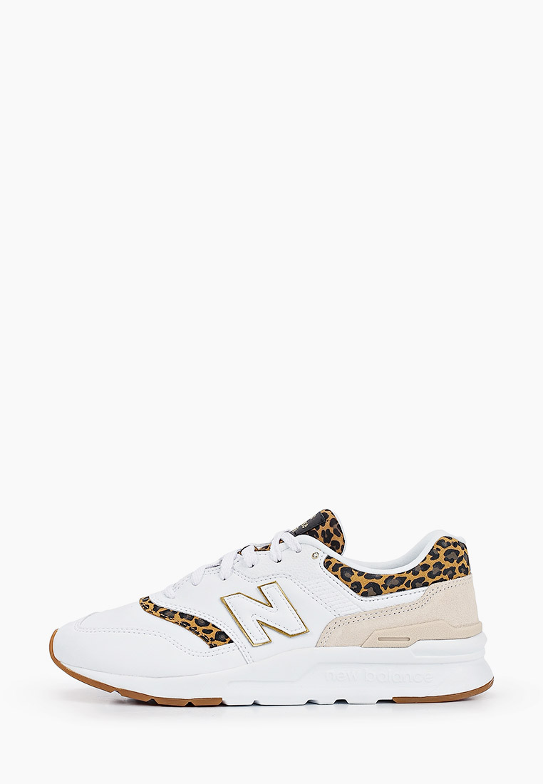 n balance 997