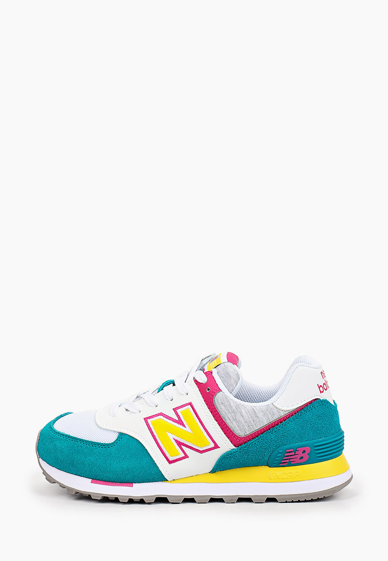 New balance разноцветные. Кроссовки трехцветные мужские. New balance разноцветные. New balance разноцветные. Кроссовки нев баланс 574.