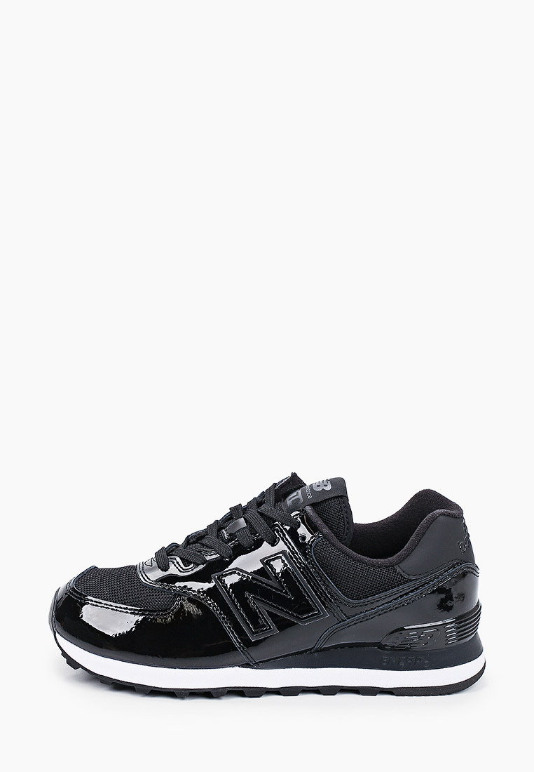 Купить Летние Кроссовки New Balance