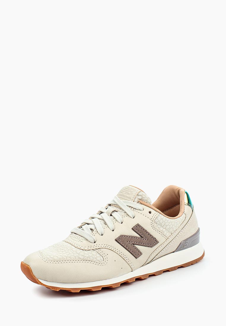 Кроссовки new balance wr996. New balance 373 белые. New balance 574 женские бежевые. New balance 574 бежевые. Кроссовки new balance 585.