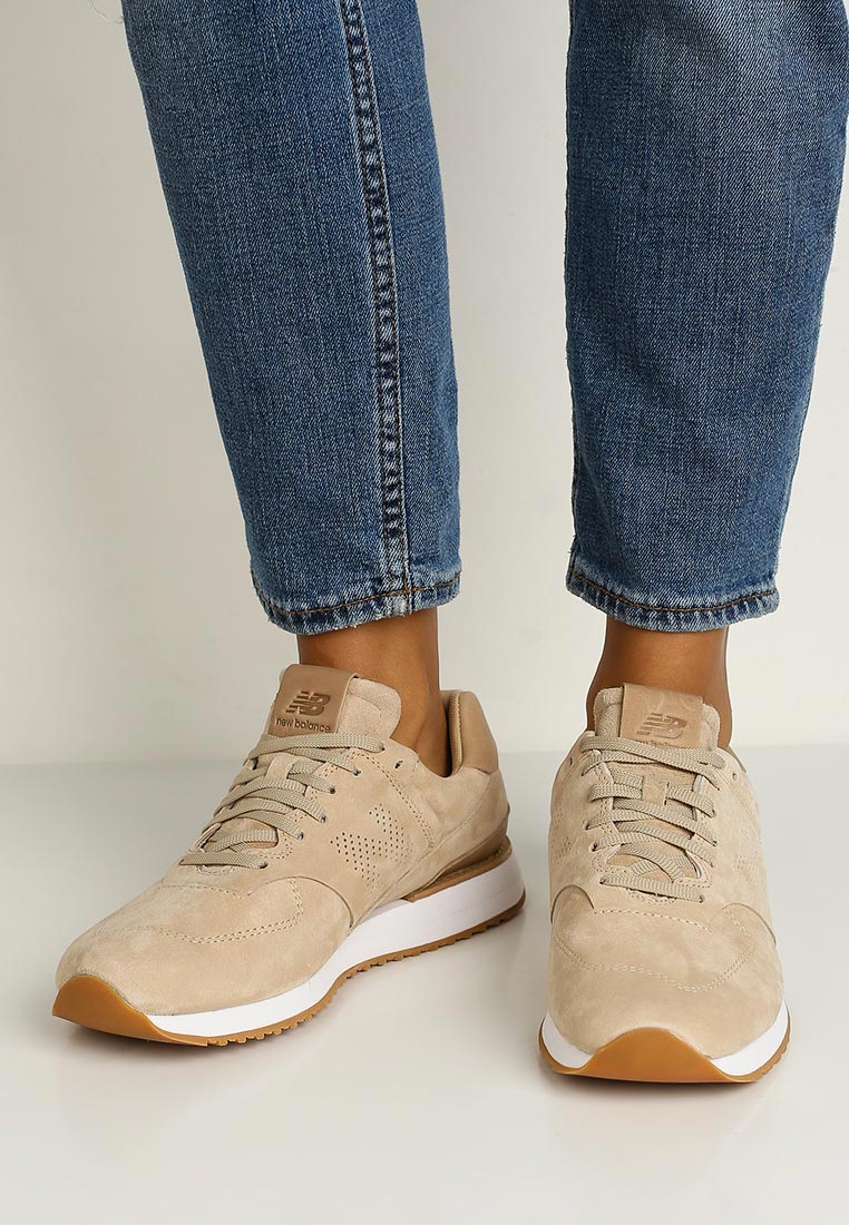 Кроссовки нью баланс 990v4 женские. New balance 574 new. Нью баланс 574 мужские бежевые. Кроссовки new balance wl574eg - grey. Нью бэланс бежевые мужские.