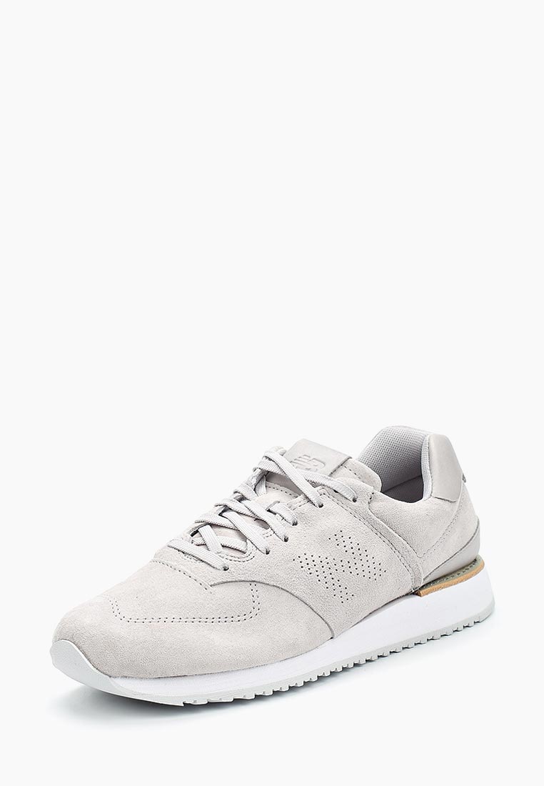 New balance wl745 hotsell