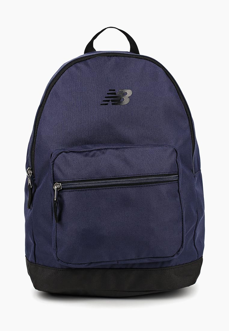 new balance classic backpack