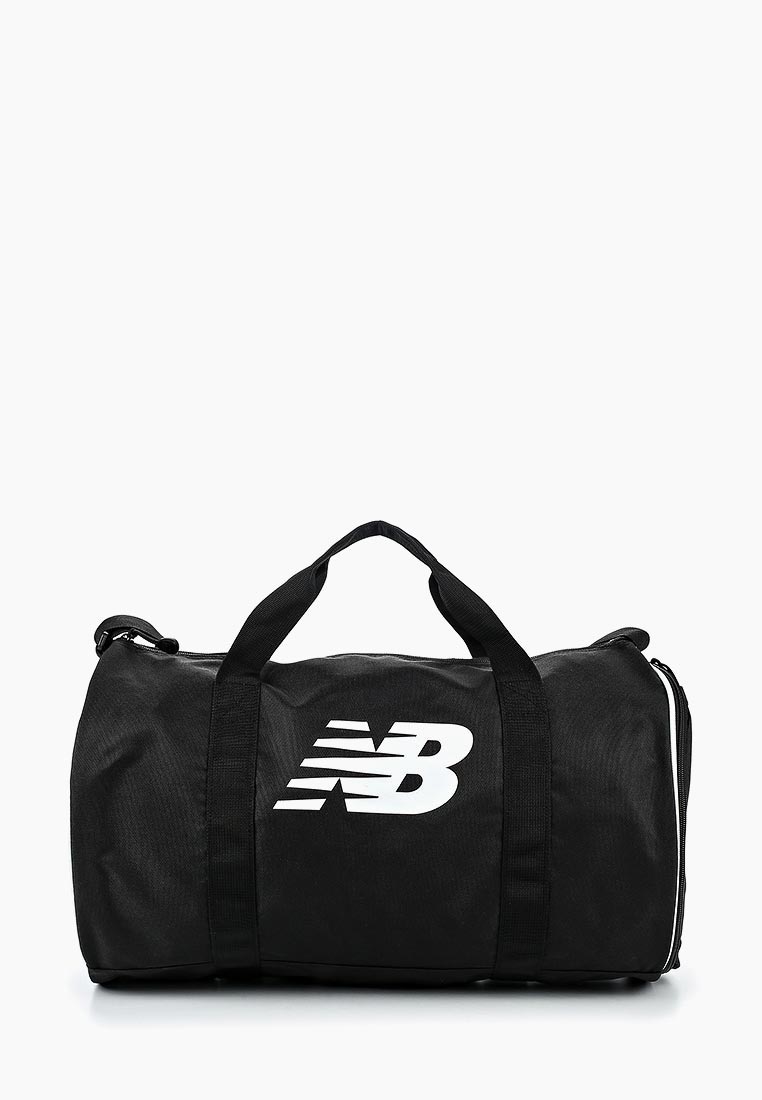 New balance best sale sport bag