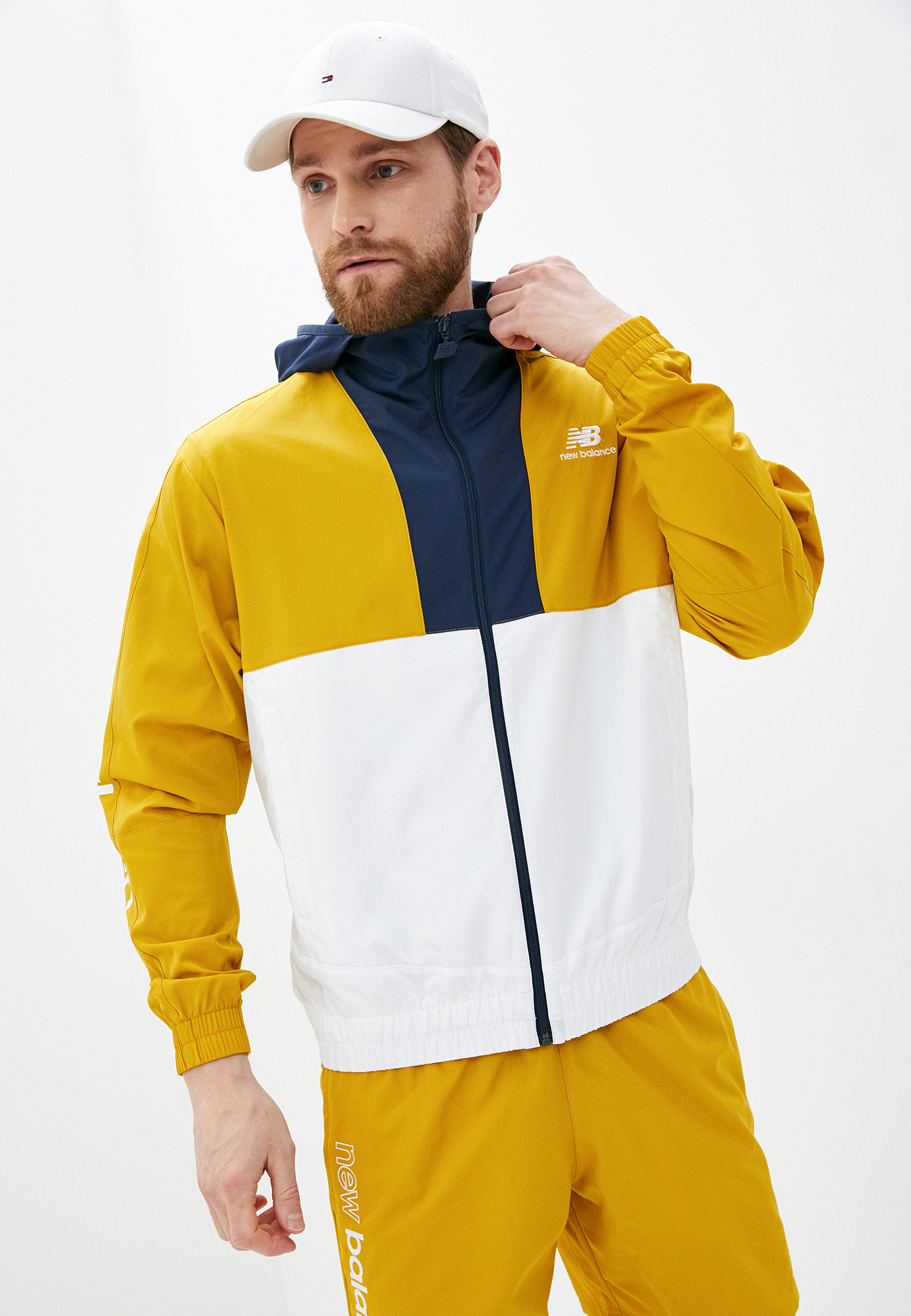 красная ветровка женская. ветровка новая. ветровка new balance sport style. ветровка new balance rwt. New balance куртка lite packjacket 2.