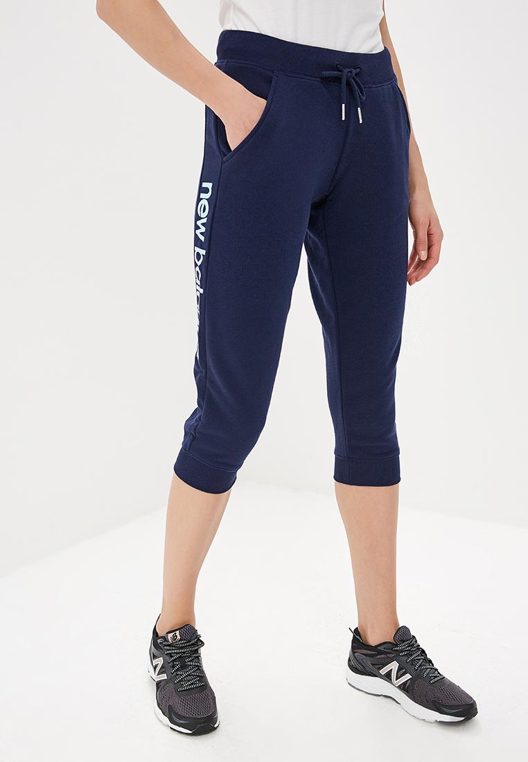 Спорт нова отзывы. Брюки New Balance. New Balance брюки 13501 женский. NB New Balance штаны. Спортивные штаны New Balance женские.