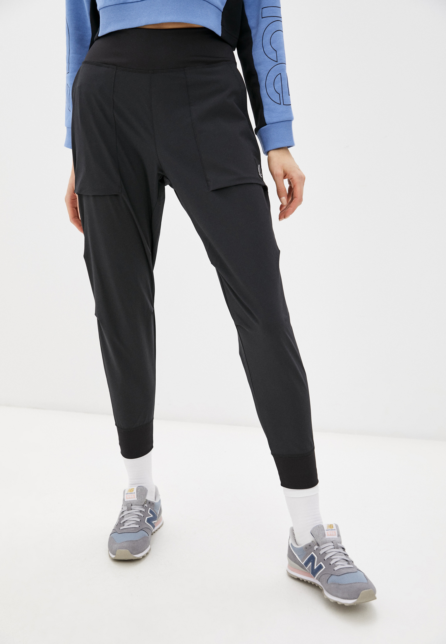 Спорт нова отзывы