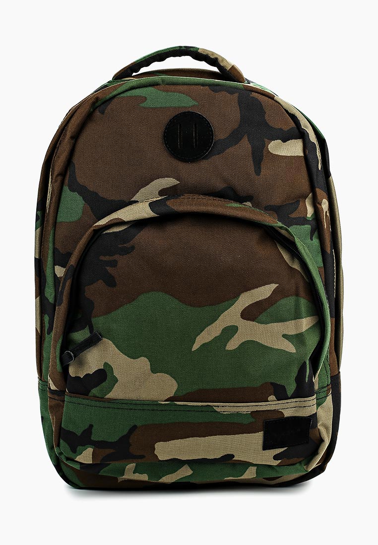 Рюкзак розовый. Красно синий рюкзак. Рюкзак мужской color life 3615346 синий. Рюкзак nixon. Рюкзак «руне» 397 black/khaki.