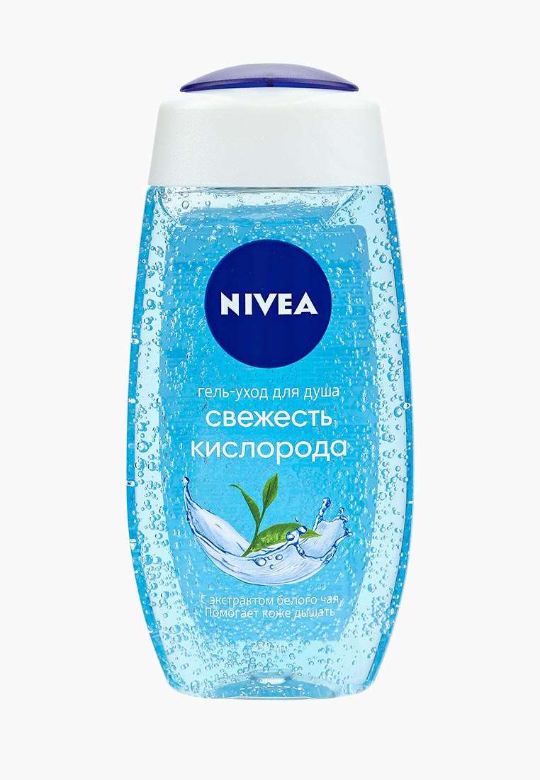Вайлдберриз Купить Гель Для Душа Женщин