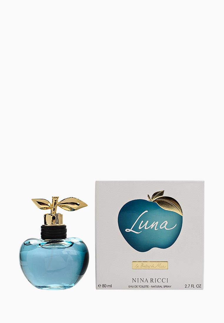 Nina ricci nina духи. парфюмерия 1990 нина ричи. бренд nina ricci (нина риччи). Nina ricci духи реклама. Nina ricci бренд.