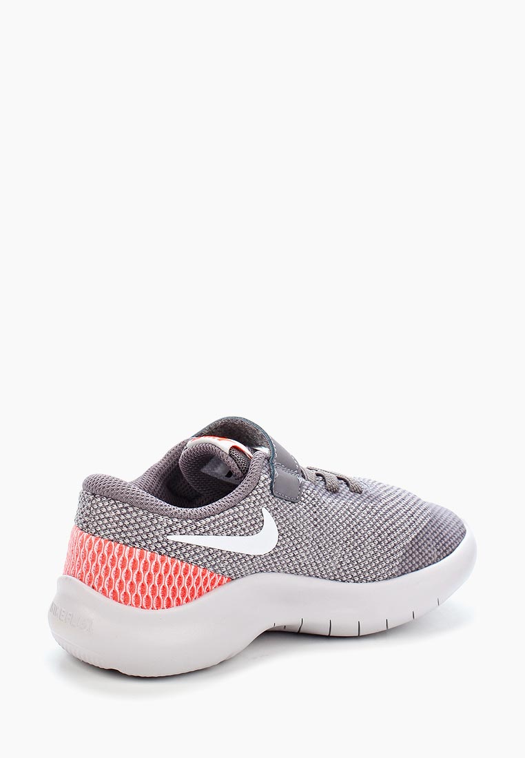 Nike Boys Flex Experience Run 7 PS Pre School Shoe NI464ABBDQK2 Lamoda