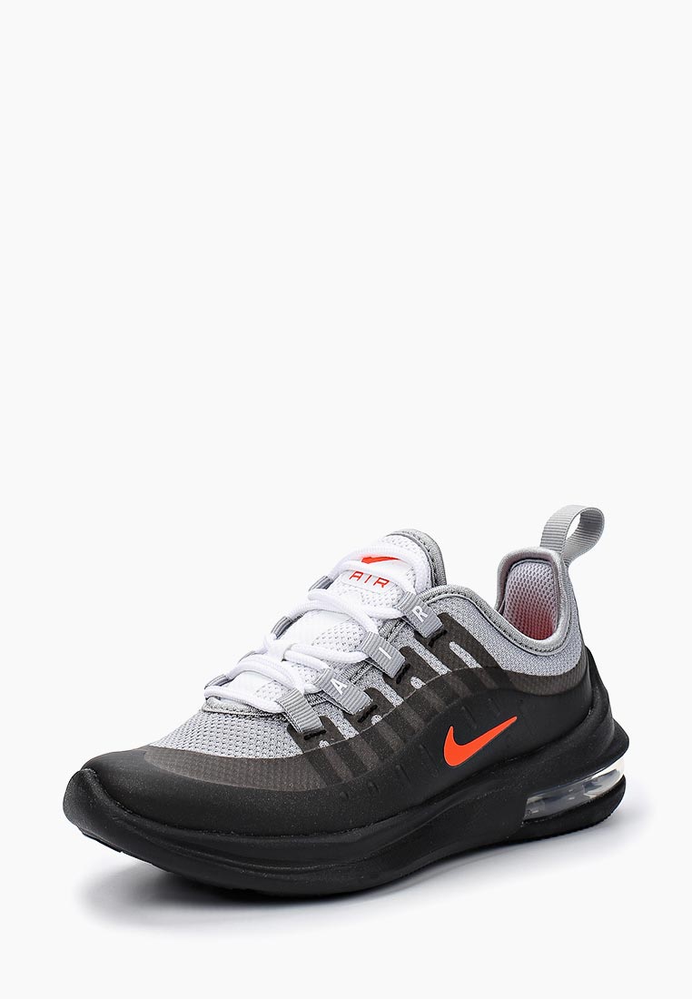 nike air max axis boys
