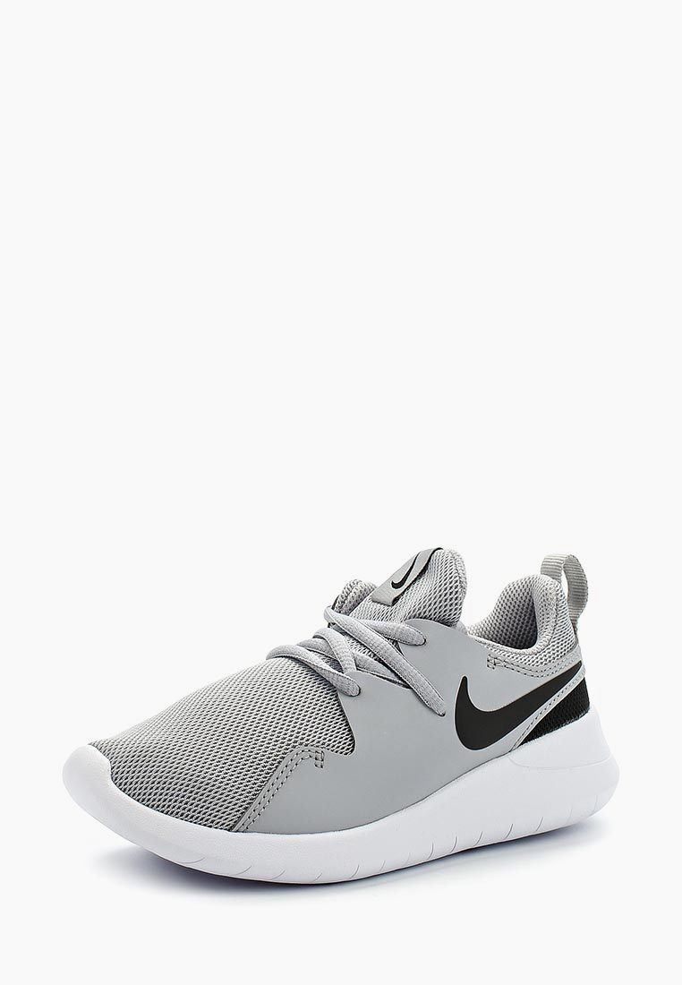 nike tessen ps