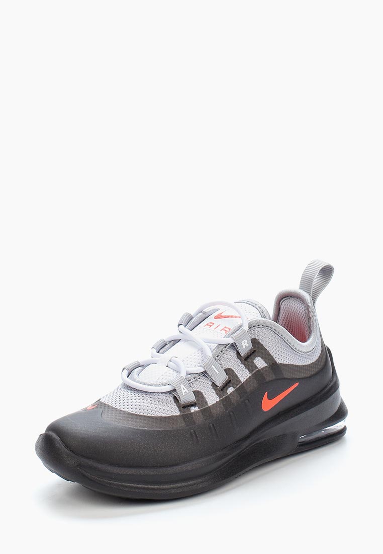 air max axis toddler