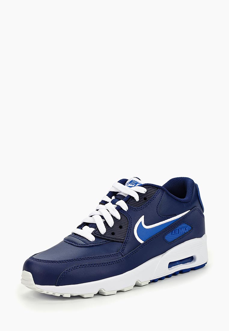 Найк на ламоде. Nike Air 90 цвета синий. Кроссовки найк для мальчиков. Кроссовки найк для мальчиков синие. Обувь спортивная на мальчика найк.