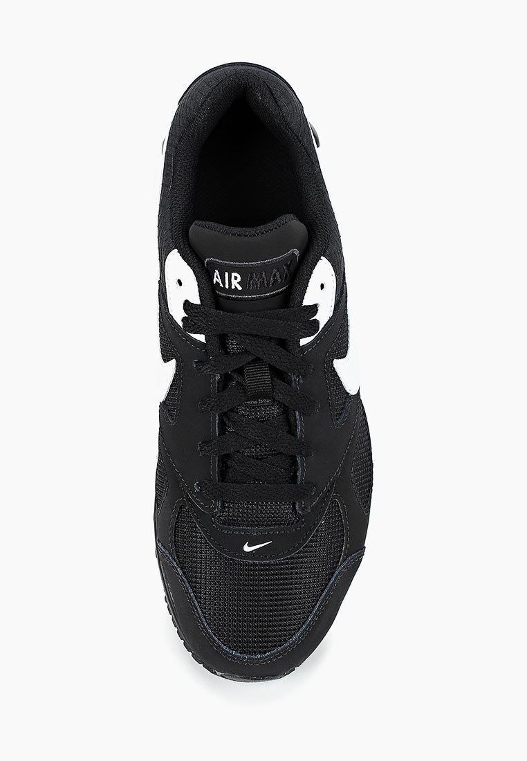 Nike air max ivo gs online