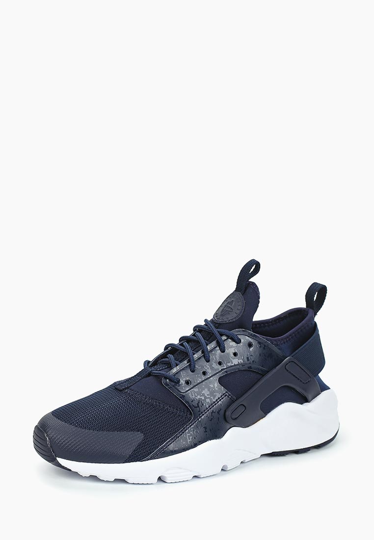 Nike BOYS AIR HUARACHE RUN ULTRA GS SHOE NI464ABDSIX7 Lamoda