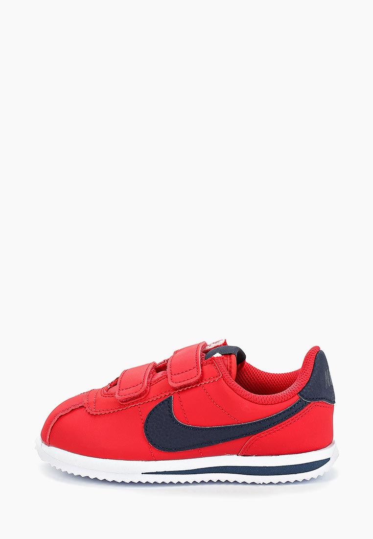 Кроссовки Nike BOYS' CORTEZ BASIC SL (PS) PRE-SCHOOL SHOE , цвет ...