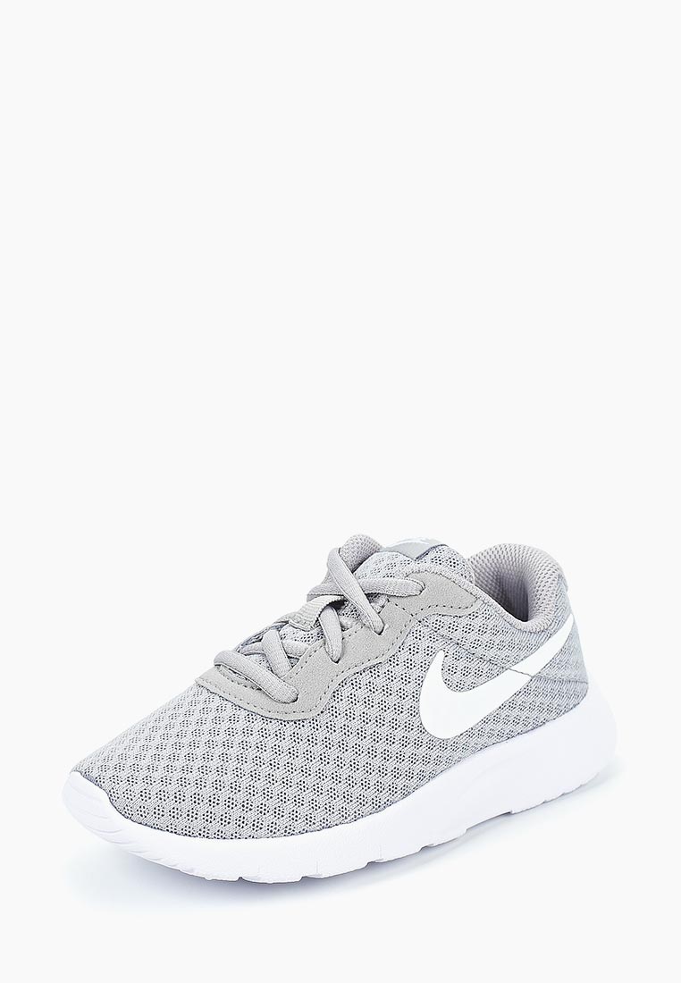 Где Купить Детские Кроссовки Nike