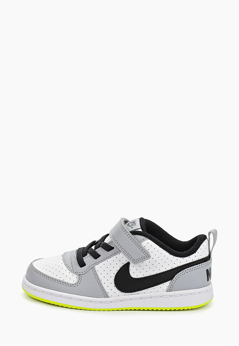 Где Купить Детские Кроссовки Nike