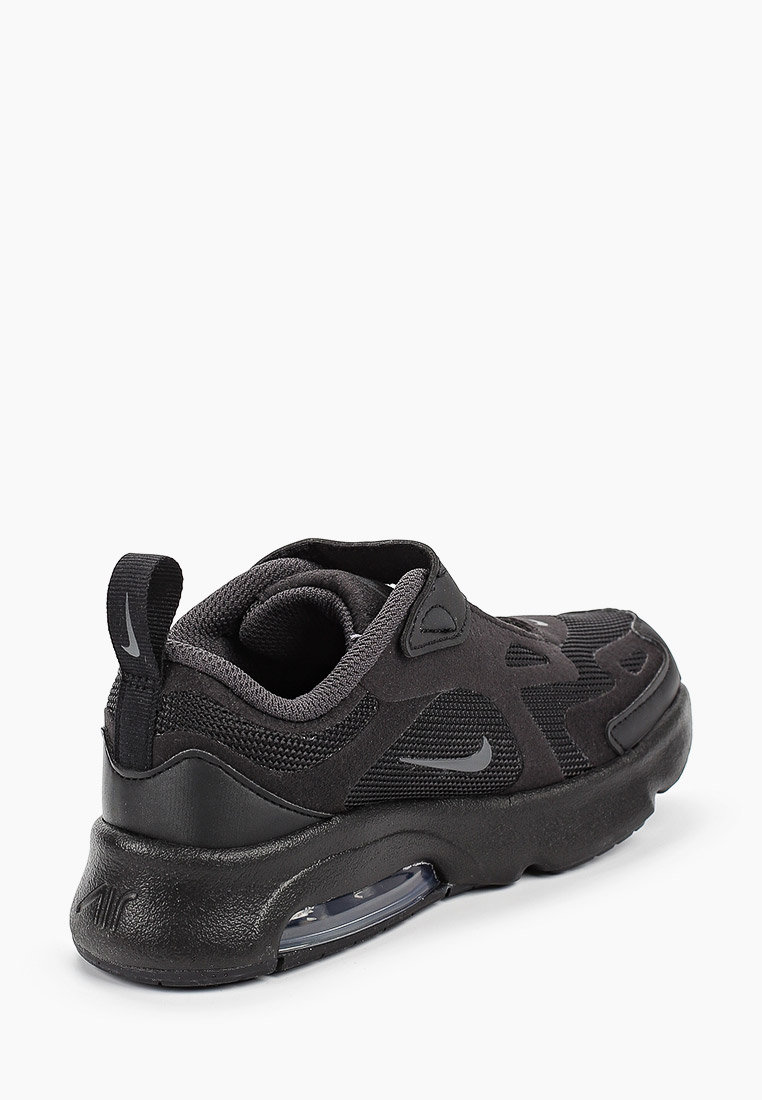 Nike air max clearance 200 - infants shoes