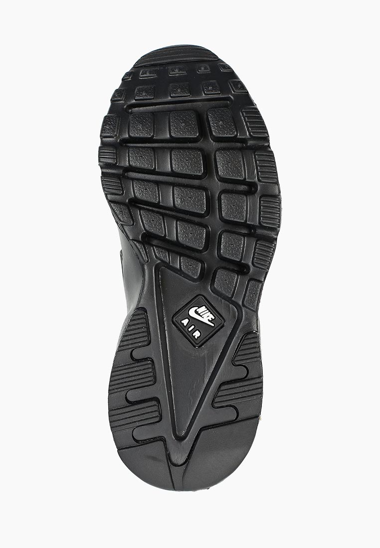 Nike Boys Air Huarache Run Ultra GS Shoe NI464ABFMDF7 Lamoda